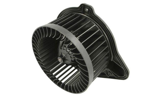 Thermotec DDV004TT Fan assy - heater motor DDV004TT