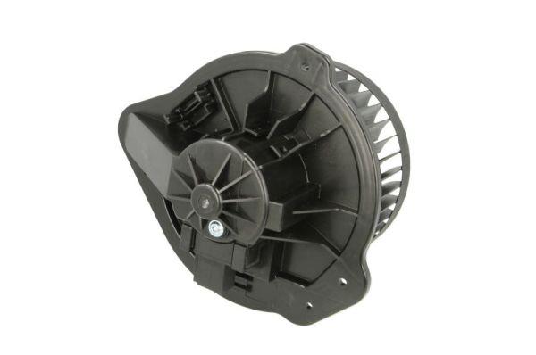 Buy Thermotec DDV004TT at a low price in United Arab Emirates!