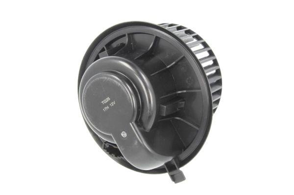 Buy Thermotec DDW014TT at a low price in United Arab Emirates!