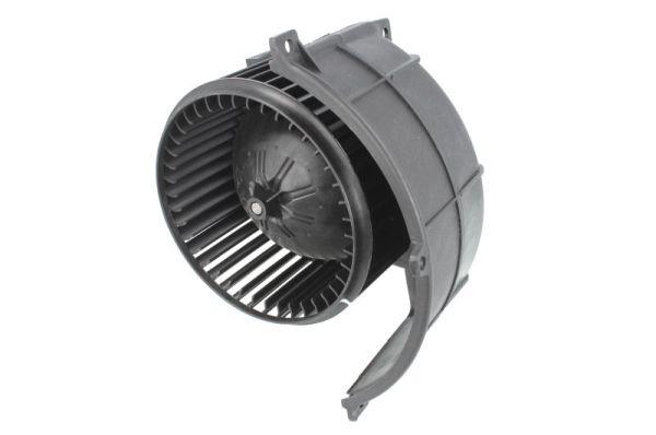 Thermotec DDW015TT Fan assy - heater motor DDW015TT