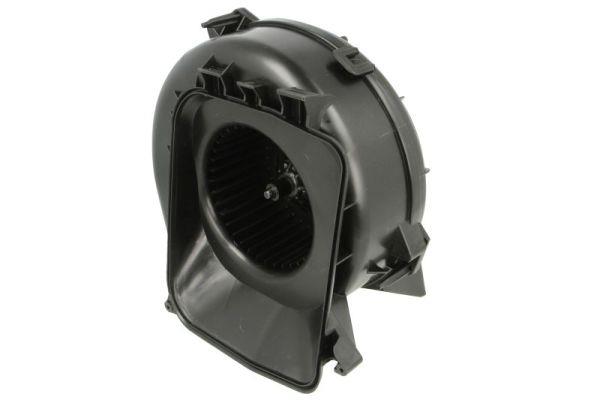 Thermotec DDX010TT Fan assy - heater motor DDX010TT DDX010TT Thermotec Fan assy - heater motor