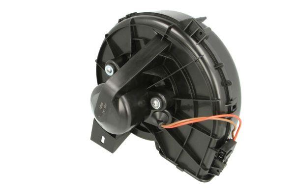 Buy Thermotec DDX010TT at a low price in United Arab Emirates!