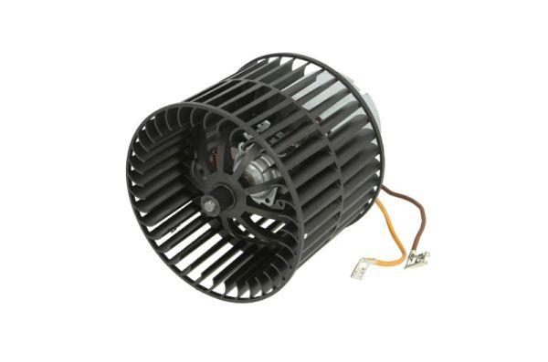 Thermotec DDX011TT Fan assy - heater motor DDX011TT