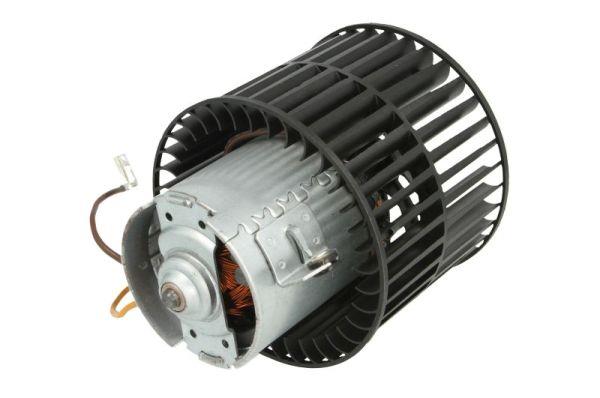 Buy Thermotec DDX011TT at a low price in United Arab Emirates!