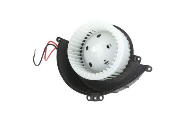 Thermotec DDX014TT Fan assy - heater motor DDX014TT