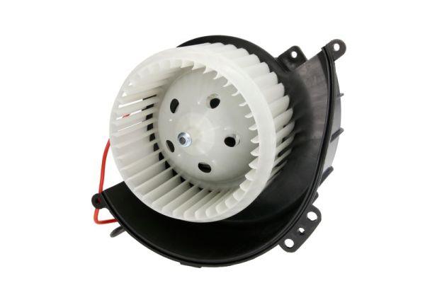 Thermotec DDX016TT Fan assy - heater motor DDX016TT