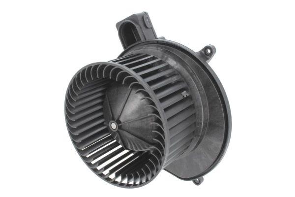 Thermotec DDY001TT Fan assy - heater motor DDY001TT