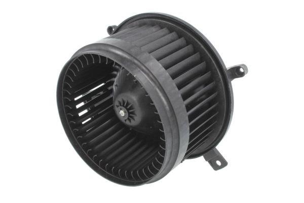 Thermotec DDY002TT Fan assy - heater motor DDY002TT
