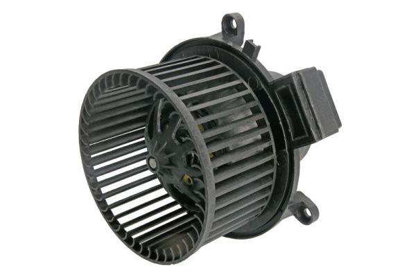 Blower motor Dodge: DDY003TT Thermotec Blower motor
