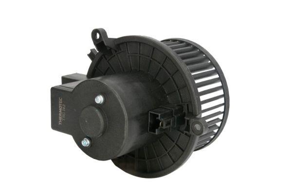 Buy Thermotec DDY003TT at a low price in United Arab Emirates!