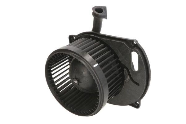 Thermotec DDY005TT Fan assy - heater motor DDY005TT