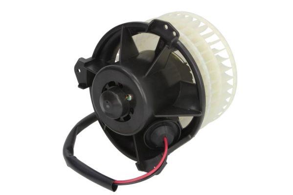 Thermotec DDY006TT Fan assy - heater motor DDY006TT