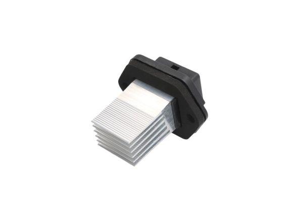 DE0502TT Thermotec Heater blower resistor