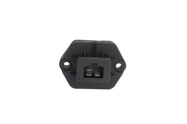 Buy Thermotec DE0502TT at a low price in United Arab Emirates!