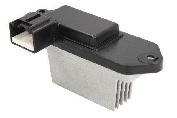 Buy Thermotec DE3002TT – good price at EXIST.AE!