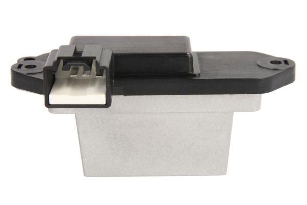 Thermotec Fan motor resistor – price 198 PLN
