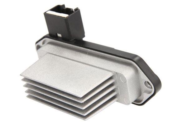 Buy Thermotec DE3002TT at a low price in United Arab Emirates!