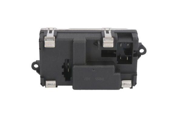 Buy Thermotec DEA003TT at a low price in United Arab Emirates!