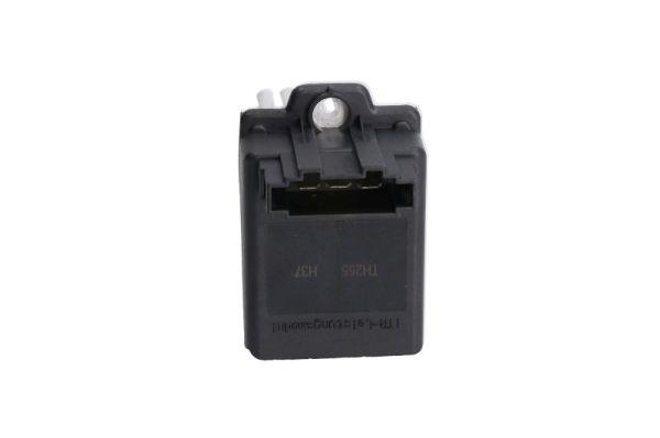 Buy Thermotec DEA005TT at a low price in United Arab Emirates!