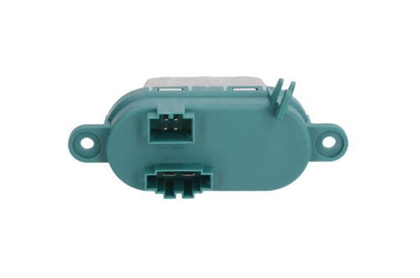 Buy Thermotec DEA006TT at a low price in United Arab Emirates!