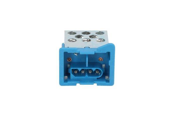 Buy Thermotec DEB004TT at a low price in United Arab Emirates!