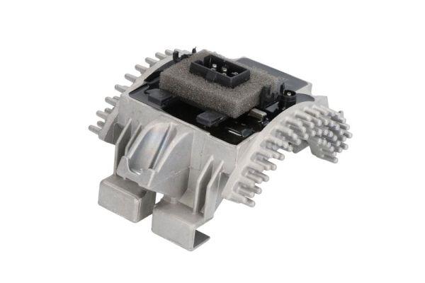 Buy Thermotec DEB005TT at a low price in United Arab Emirates!