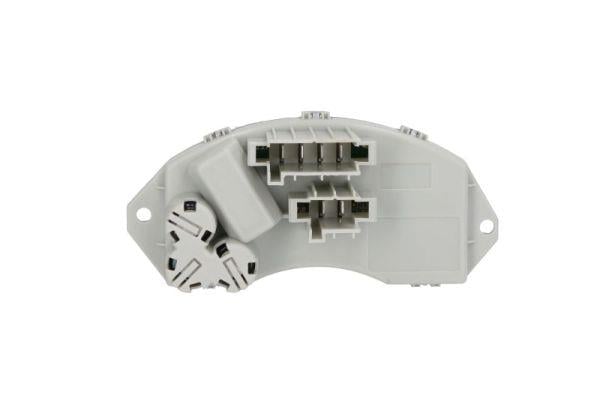 Buy Thermotec DEB006TT at a low price in United Arab Emirates!