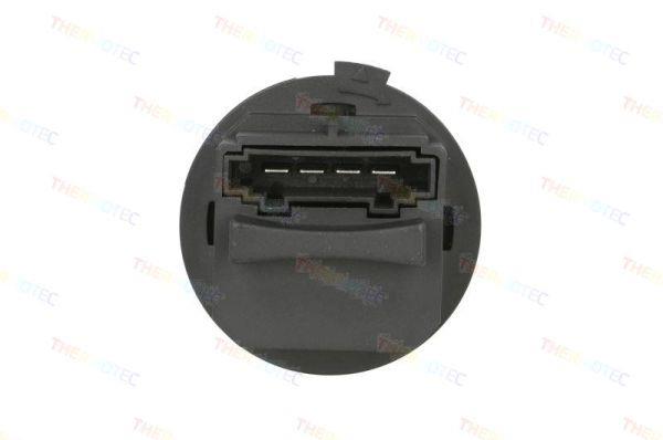 Buy Thermotec DEC007TT at a low price in United Arab Emirates!