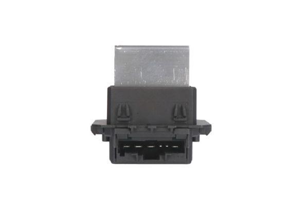 Buy Thermotec DEC009TT at a low price in United Arab Emirates!