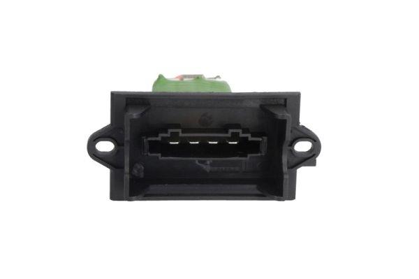Buy Thermotec DEC010TT at a low price in United Arab Emirates!