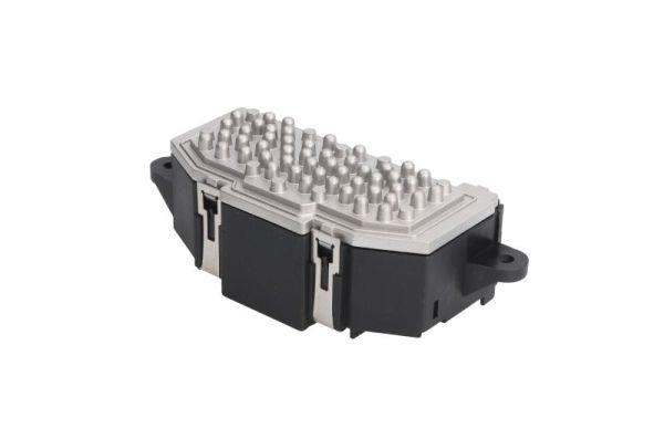 Thermotec DEC013TT Resistor DEC013TT DEC013TT Thermotec Resistor
