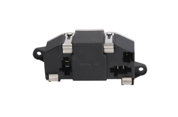 Buy Thermotec DEC013TT at a low price in United Arab Emirates!