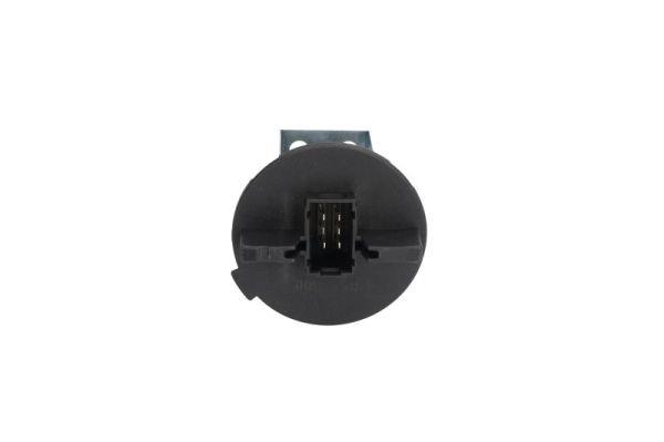 Buy Thermotec DEC014TT at a low price in United Arab Emirates!