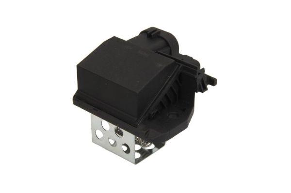 Thermotec DEC015TT Actuator DEC015TT DEC015TT Thermotec Actuator
