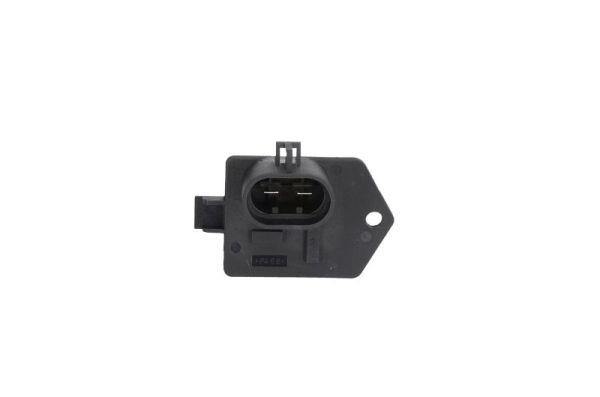 Buy Thermotec DEF011TT at a low price in United Arab Emirates!