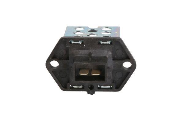 Buy Thermotec DEG009TT at a low price in United Arab Emirates!