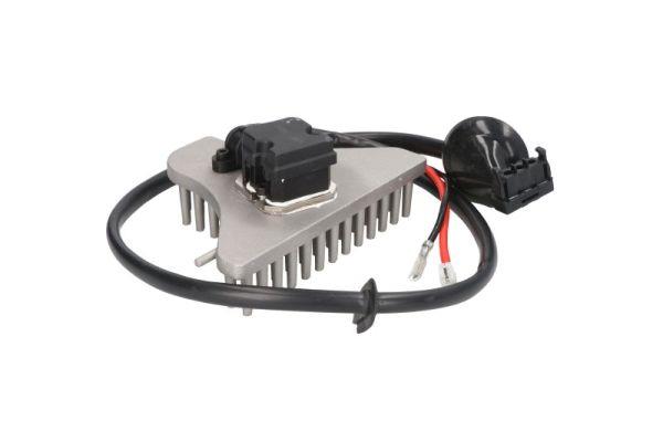 Buy Thermotec DEM011TT at a low price in United Arab Emirates!