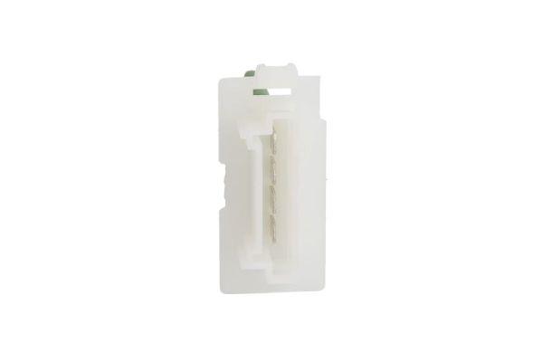 Buy Thermotec DEM012TT at a low price in United Arab Emirates!