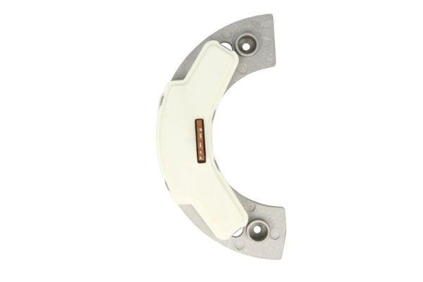 Buy Thermotec DEP001TT at a low price in United Arab Emirates!