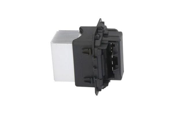 Buy Thermotec DER004TT at a low price in United Arab Emirates!