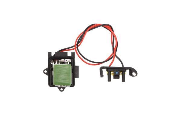 Buy Thermotec DER011TT at a low price in United Arab Emirates!