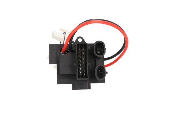 Buy Thermotec DER015TT at a low price in United Arab Emirates!