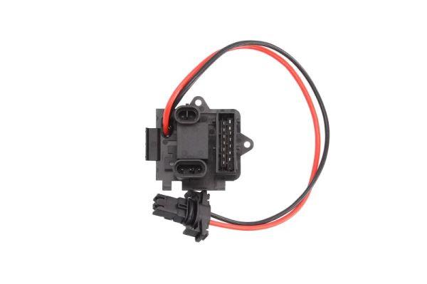 Buy Thermotec DER016TT at a low price in United Arab Emirates!