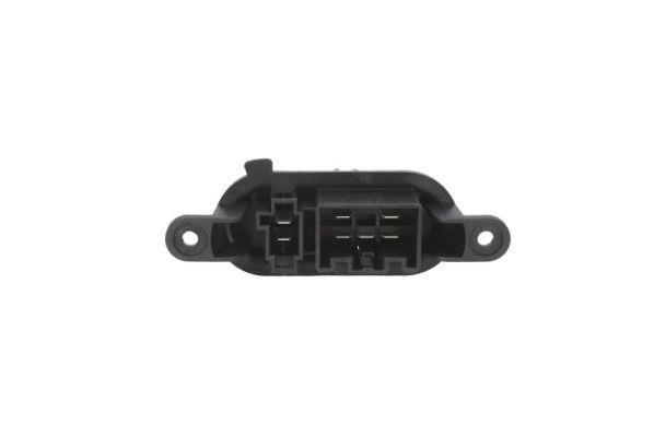 Buy Thermotec DER022TT at a low price in United Arab Emirates!