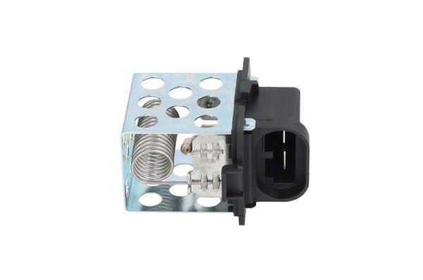 Buy Thermotec DER023TT at a low price in United Arab Emirates!