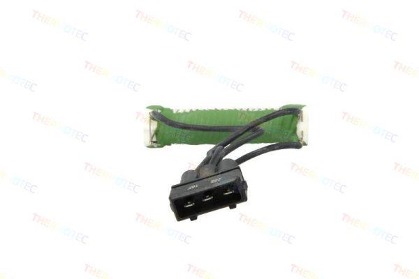 Buy Thermotec DEW010TT at a low price in United Arab Emirates!
