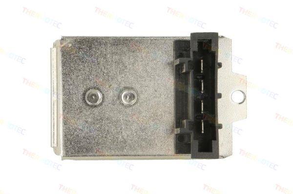 Buy Thermotec DEW012TT at a low price in United Arab Emirates!