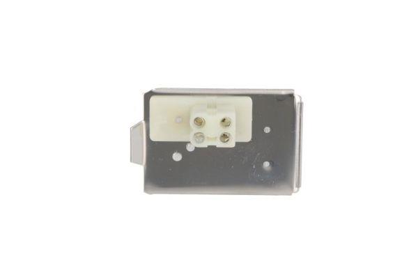 Buy Thermotec DEW013TT at a low price in United Arab Emirates!