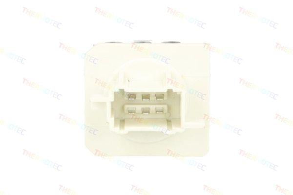 Buy Thermotec DEX009TT at a low price in United Arab Emirates!