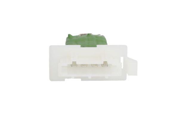 Buy Thermotec DEX012TT at a low price in United Arab Emirates!